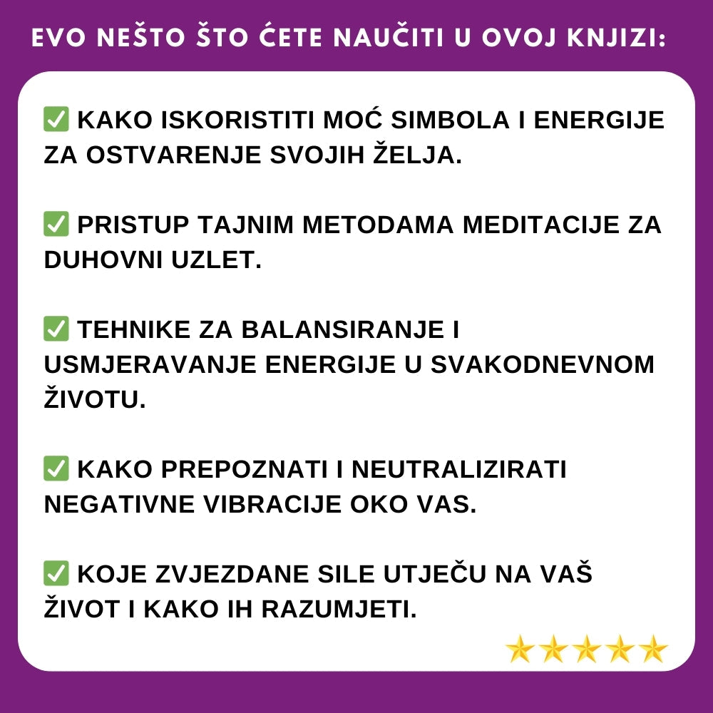 ""