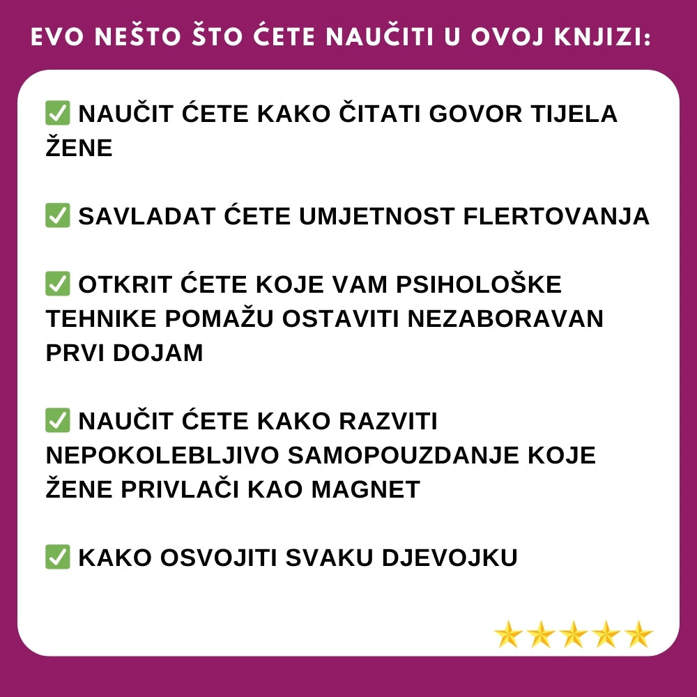 ""