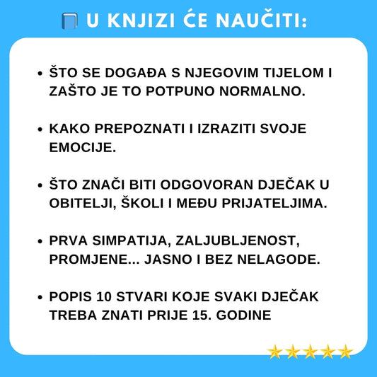 ""