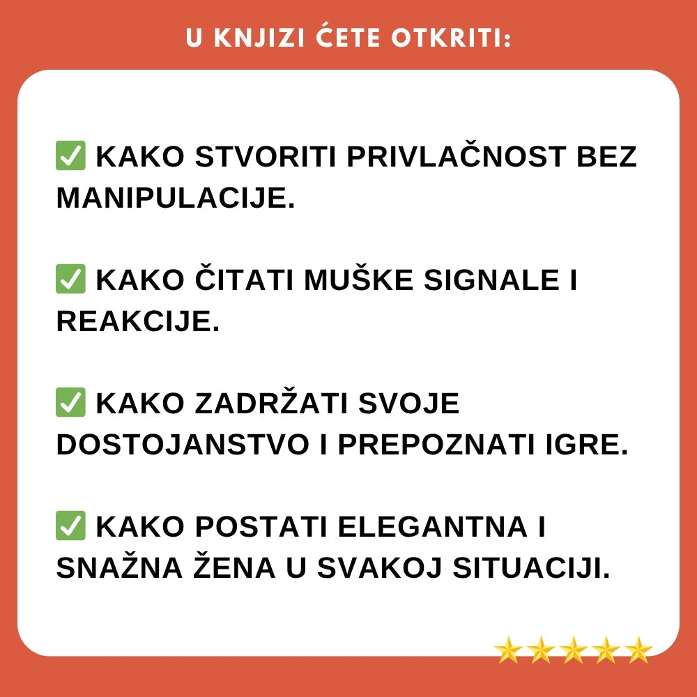 ""