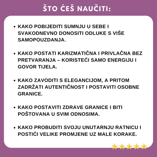 Revolucionaran pristup razumijevanju privrženosti! Vodič kako prevladati nesigurne obrasce privrženosti i stvoriti zdrav, dugotrajan odnos + BONUS